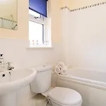 2 Riverside * Ambleside
