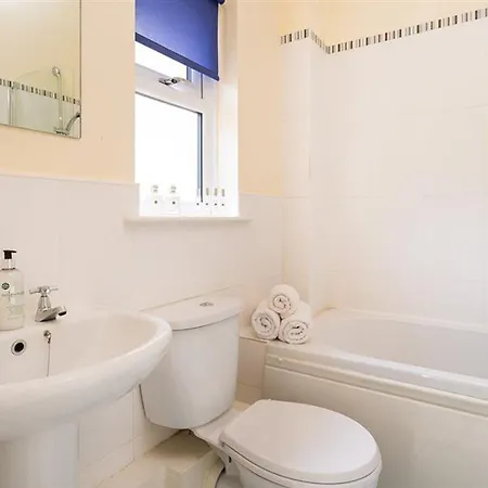 2 Riverside * Ambleside